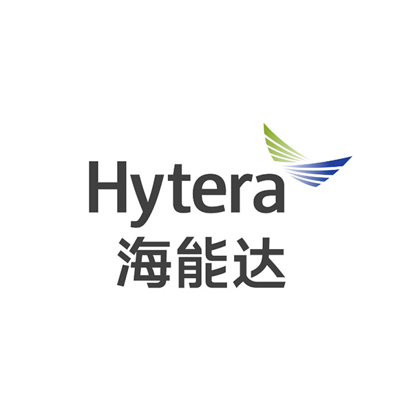 Hytera Director de Operaciones en el Extranjero