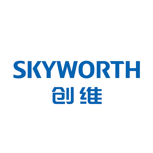 Skyworth Group Co.,Ltd Director de Personal